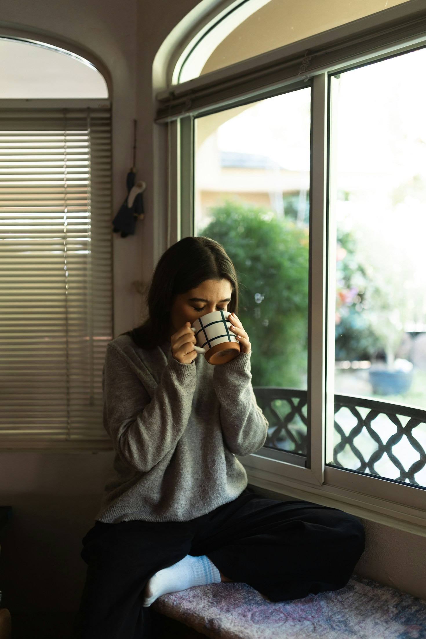 Mindful Eating: Transforming Nutrition into Self-Care