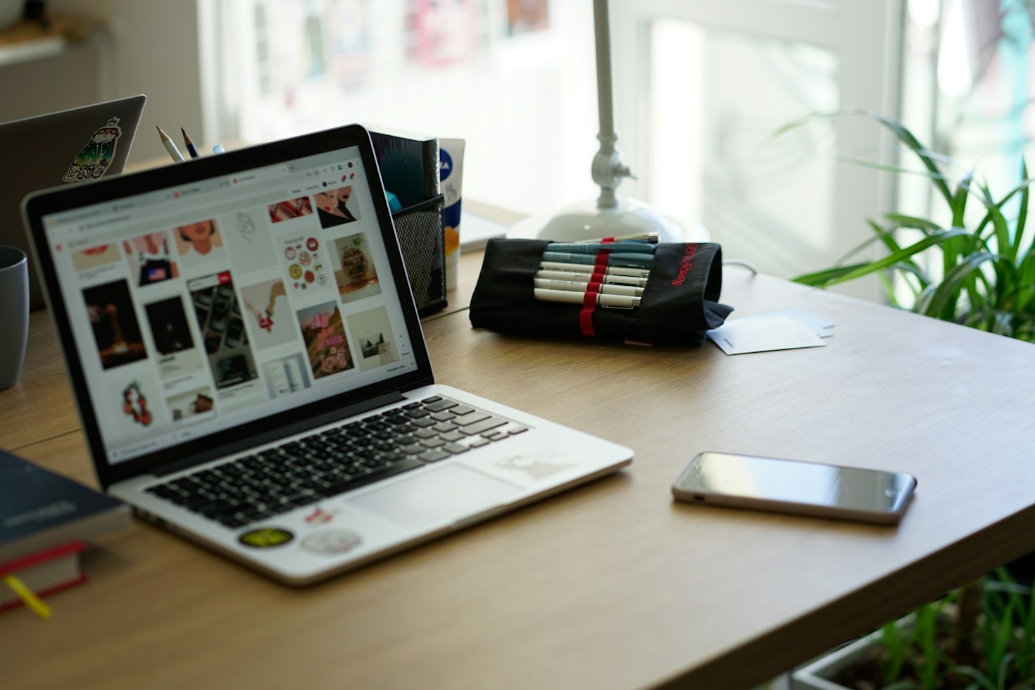 The Power of Daily Gratitude Journaling