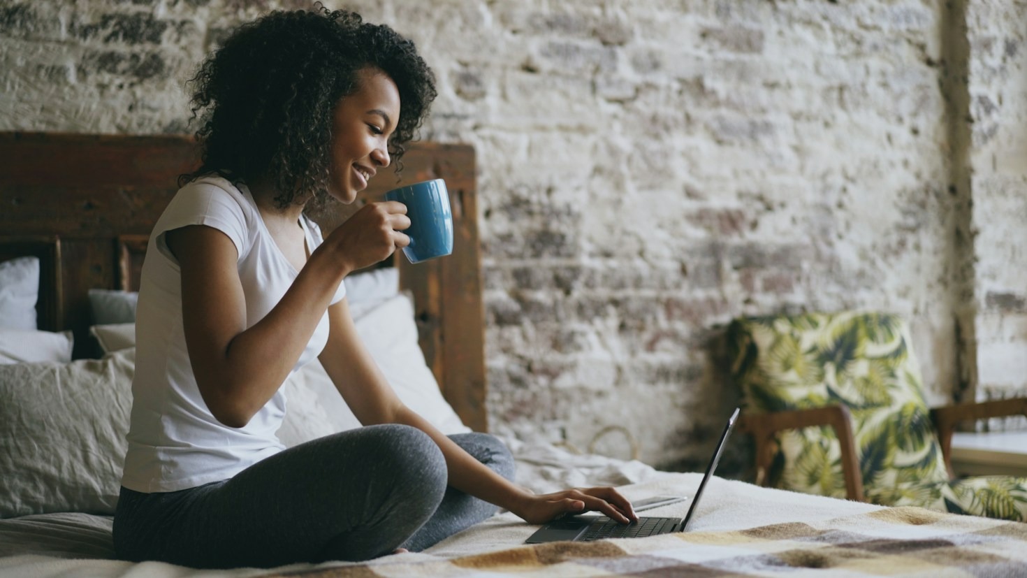 Navigating Emotional Wellness in a Modern World